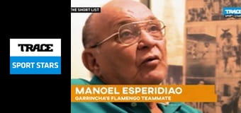 The Short List E20 - Top 10 Unwritten Rules Of Sport