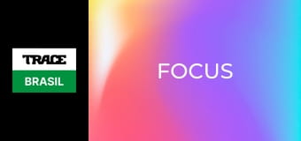 Focus
