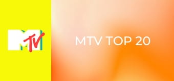 MTV Top 20