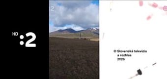 Televízny klub nepočujúcich E4