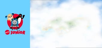 Tomek i przyjaciele Sezon 11 Odcinek 16