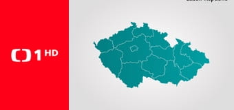 Události v regionech Události v regionech