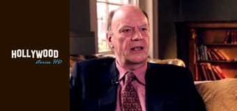 Discovering Film - Lauren Bacall