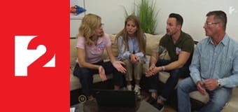 Újratervezés  S4E11 - Episode 11