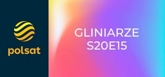 Gliniarze S20E15