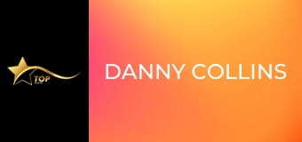 Danny Collins