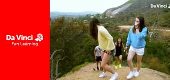 Matilda and the Ramsay Bunch - The US Sportsday