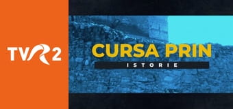 Cursa prin istorie
