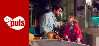 Instrukcji nie załączono