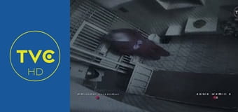 Kryminał Rawicz S1E9