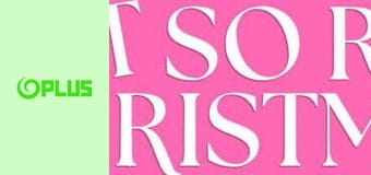 Takmer kráľovské Vianoce