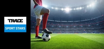 GOAT - The Greatest of All Time E14 - Manchester United Players