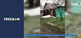 Документальний фільм.