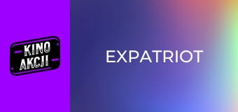 ExPatriot