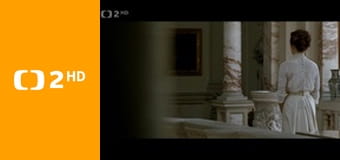 Americké dynastie E6 - Morganovi