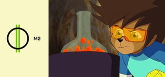 Sün Alfréd forró nyomon - Rejtélyes lábnyomok