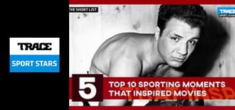 The Short List E7 - Top 10 Women Footballers