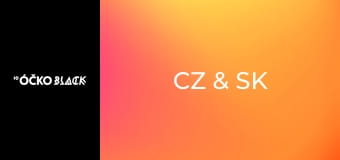 CZ & SK