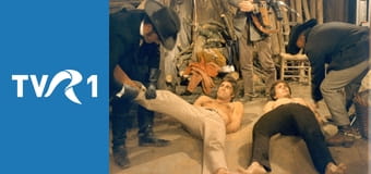 Vii sau preferabil morţi