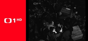 Záhada hlavolamu (9/9)