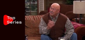 Charlie i Lacey zamieszkali razem Charlie i Lacey zamieszkali razem