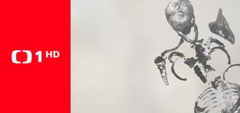 Legendy kriminalistiky - Falešná sebevražda