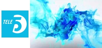 Coś śmiesznego S1E13 - Kabaret Ani Mru Mru