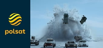 Szybcy i wściekli 8