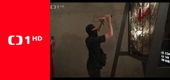 Toulky Českem budoucnosti V. - Výroba šperků