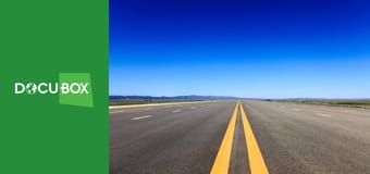 Z dala od miasta S3E26 Z dala od miasta S3E26