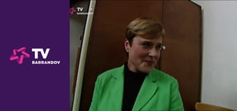 Stretneme sa na Cibulke