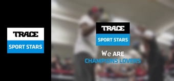 Flashpoint E34 - Barty & Goolagong Cawley / Evans / Prost V Senna