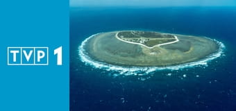 Niesamowite wyspy Australii E2 - Wyspa Kangura