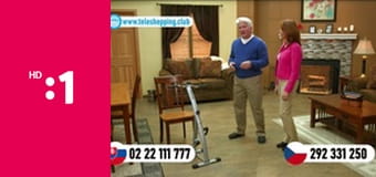 Tajomstvo mojej kuchyne E13