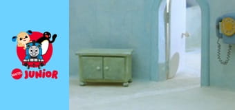 Pingu Sezonul 1 Episodul 17