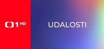 Udalosti