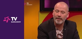 Nebezpečné vzťahy