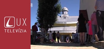 Generálna audiencia