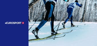 Schi fond: Cupa Mondială Trondheim, feminin