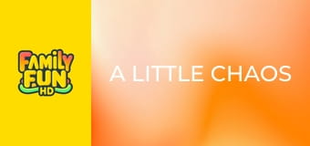 Малки бъркотии