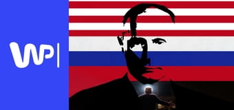 Agenci wpływu: tajna broń Kremla