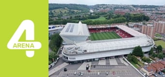 Labdarúgás: Angol másodosztály - Sky Bet Championship - Hull City – Wrexham