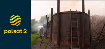 Telezakupy TV Okazje