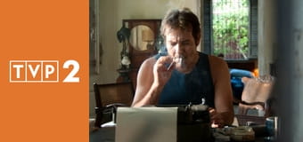 Cztery pory roku w Hawanie E1