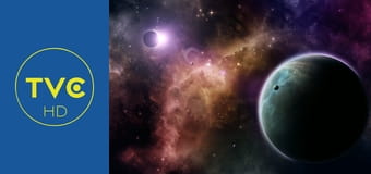 Koniec świata na 10 sposobów E4 - Wojna atomowa