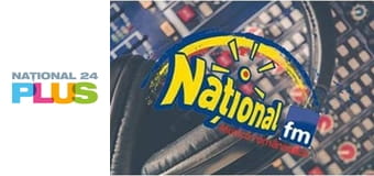 Videoclipuri Naţional FM