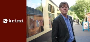 Vraždy v raji: Návrat domov S2E2