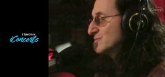 Various Artists - iConcerts Hits Various Artists - iConcerts Hits