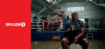 Premier League Stories 2025/2026 S2025E34 - 34. rész