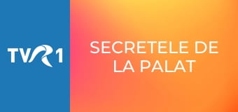 Secretele de la palat E59